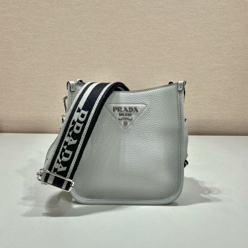 Prada Satchel Bags